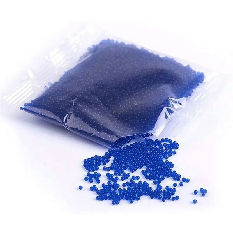 Picture of  Air Dry Clay Set, Super Light Colorful Modeling Clay, Non Toxic and Non Sticky Fluffy Foam Bouncing Clay Kit with Art Tools (Pack of 12) - Multicolor