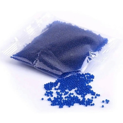 Picture of  Air Dry Clay Set, Super Light Colorful Modeling Clay, Non Toxic and Non Sticky Fluffy Foam Bouncing Clay Kit with Art Tools (Pack of 12) - Multicolor