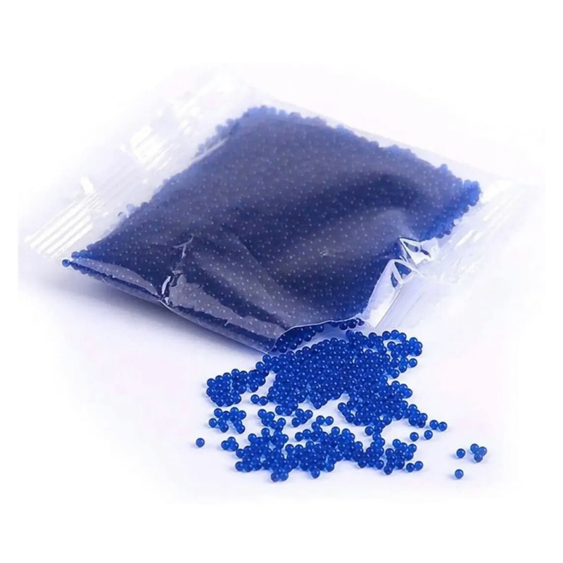 Picture of Baby Body Balancing Mini Cycle - Multicolor