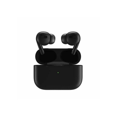 Picture of Sage Wireless Door Calling Bell. - Multicolor