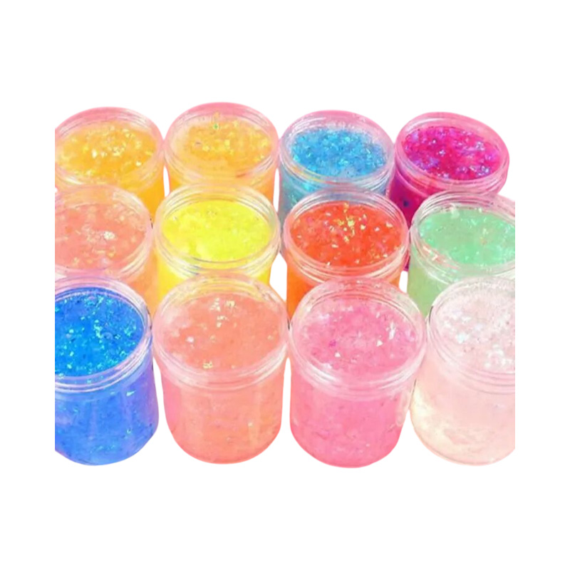 Picture of Remax Lango Series 10000mAh Power Bank RPP-96 (Black) - Multicolor