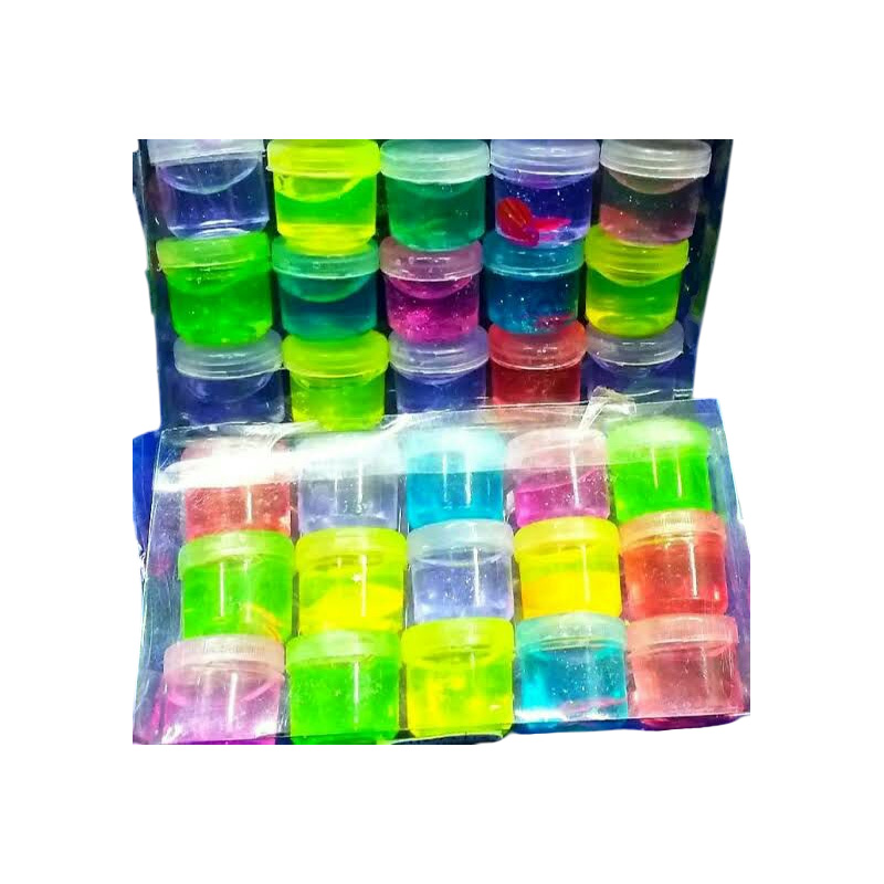 Picture of Remax Lango Series 10000mAh Power Bank RPP-96 - Multicolor