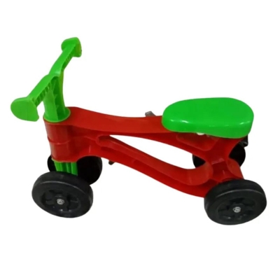 Picture of Box Of 12 Pcs 12 Colors Crystal Bubble Making Slime Clay Mud For Kids, 100% Safe & Non-Toxi - Multicolor