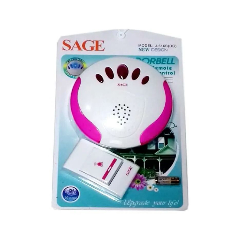 Picture of Box Of 12 Pcs 12 Colors Crystal Bubble Making Slime Clay Mud For Kids, 100% Safe & Non-Toxi - Multicolor