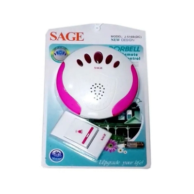 Picture of Box Of 12 Pcs 12 Colors Crystal Bubble Making Slime Clay Mud For Kids, 100% Safe & Non-Toxi - Multicolor