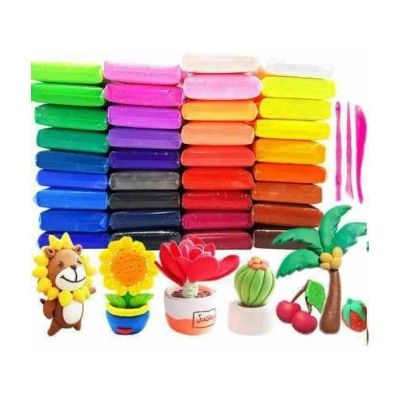 Picture of TINJI TJ-8 USB Gaming Mouse Ultra fast FPS fremeRate 3000 For PC & Laptop Mac And Windows - BlackMouse Name: Tinji Wired Gaming Mouse. - Black