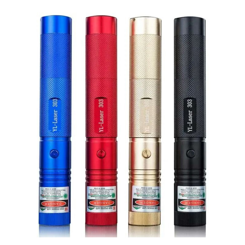 Picture of 66Watt_Super Fast Charge Power Bank 10000mAh Portable External Battery Fast Charger Samsung Xiaomi Auxiliary Battery New 66W Super Fast Charge Power Bank 10000mAh Portable External Battery - Multicolor