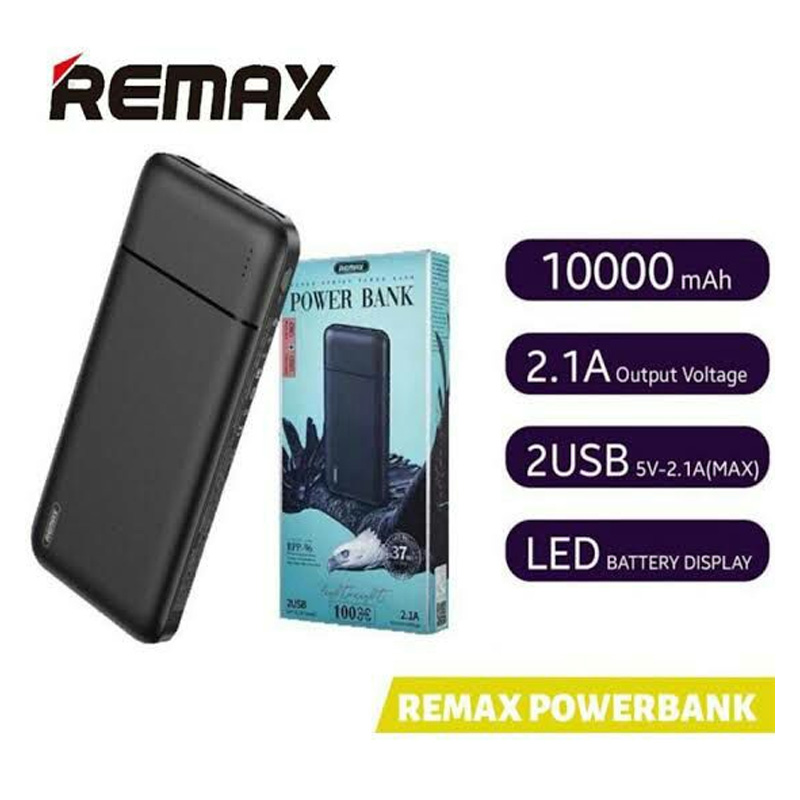 Picture of Dual Speed Portable Mini Electric Pedal Sewing Machine - White