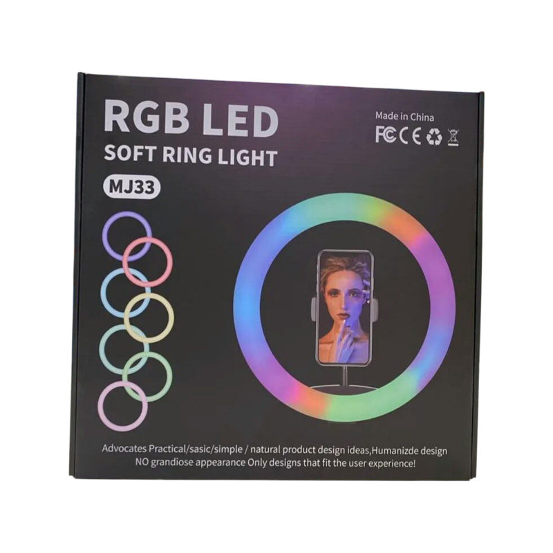 Picture of National Super De-Luxe Automatic Iron NS-21AWTX | 1000w National Iron | Original Japanese Iron - Multicolor