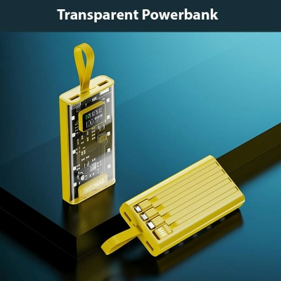 Picture of Baby Balance Bike My 1st Scooter Ride-on Cycle Learn to Walk , Walker Tri Cycle Toy for Kids Boys and Girls - Multicolor