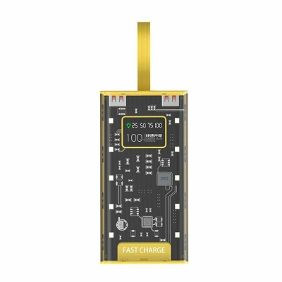 Picture of 12 Pcs Art Air Dry Clay+ Ice Cream Sticks+ 2 Neon Eraser+ Glitter, Colorful Modeling Soft Clay with Tools, Art DIY Crafts, Craft Materials - Multicolor