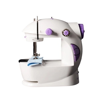 Picture of 12 Pcs Art Air Dry Clay+ Ice Cream Sticks+ 2 Neon Eraser+ Glitter, Colorful Modeling Soft Clay with Tools, Art DIY Crafts, Craft Materials - Multicolor