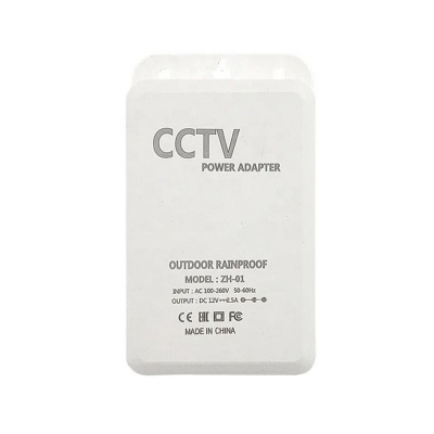 Picture of Type C to Type C Fast Charging USB Cable-Black - Advanced Premium Quality - Signifying Very Well optimization - Easy to Maintain - Black