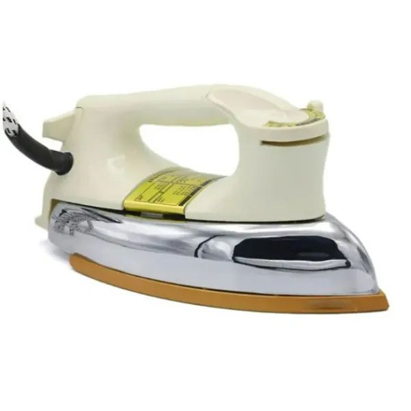 Picture of Transforming Robot Car, One Button Deformation Car - Yellow