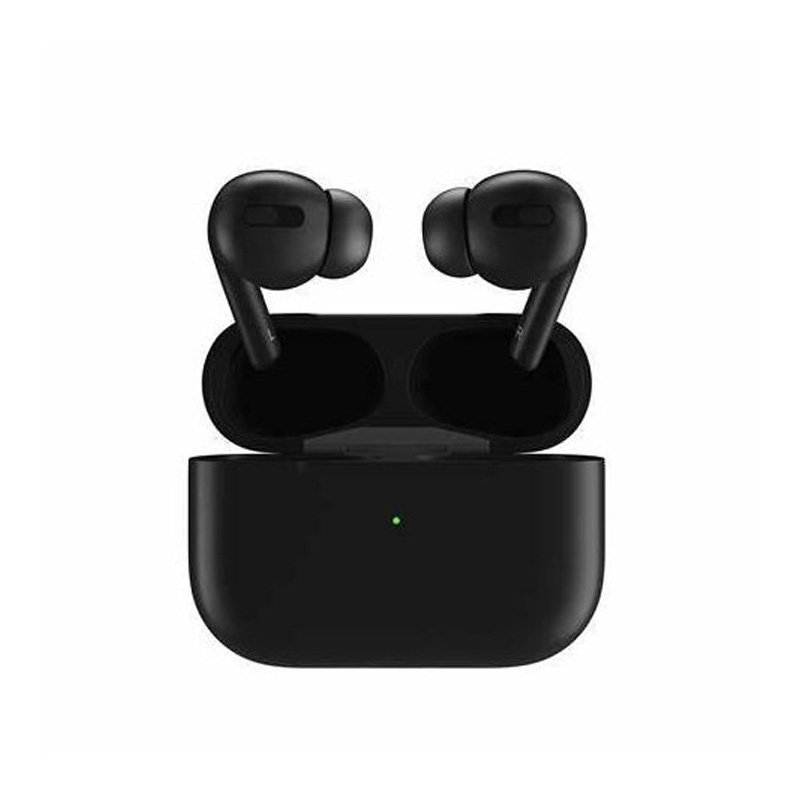 Picture of Transforming Robot Car, One Button Deformation Car Robot Toy with Realistic Race Car Sounds, LED Lights - Yellow