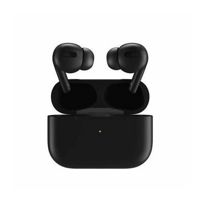 Picture of Transforming Robot Car, One Button Deformation Car Robot Toy with Realistic Race Car Sounds, LED Lights - Yellow