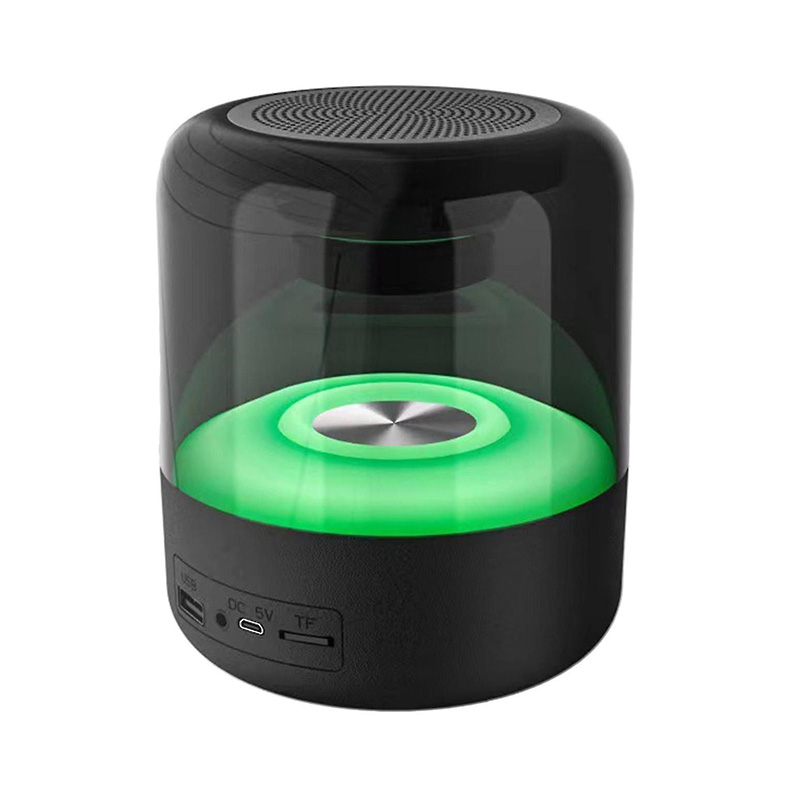 Picture of Auto Transformer Robot Car With Lights & Music - Yellow