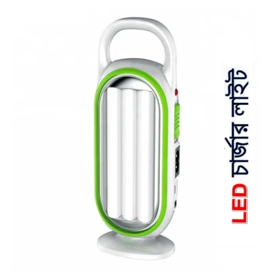 Picture of Sage Wireless Door Calling Bell - Multicolor