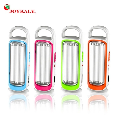 Picture of R/C CAR Jeep radio-controlled [ Jeep-trial ] battery operated - Red