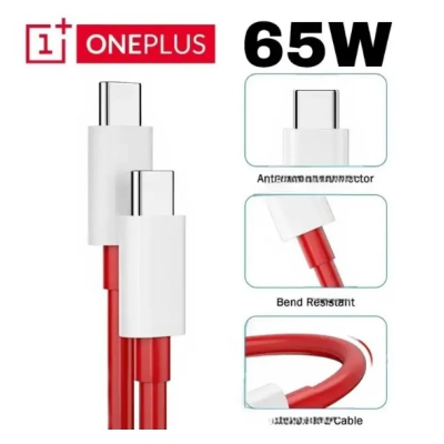 Picture of R/C CAR Jeep radio-controlled [ Jeep-trial ] - Red