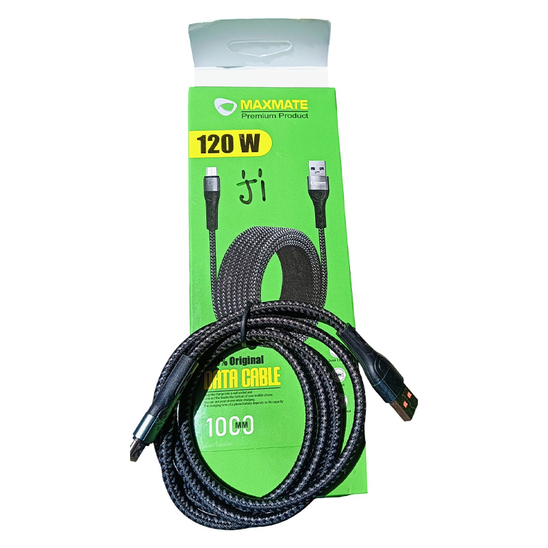 Picture of R/C Jeep Trial – Off-Road Remote Control Car - Red