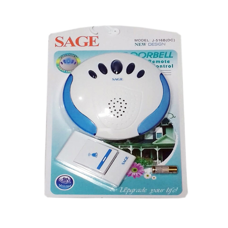 Picture of Gel Blaster Refill Ammo Water Beads Gel Ball Pcs 7-8mm, Water Based Gel Balls, Non-Toxic - Blue