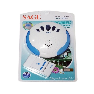 Picture of Gel Blaster Refill Ammo Water Beads Gel Ball Pcs 7-8mm, Water Based Gel Balls, Non-Toxic - Blue