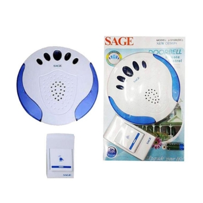 Picture of 2025 New Exciting Mini M416 Electric Ball Blaster Toy - Exclusive Metallic Finish, High-Speed, Rechargeable - Multicolor