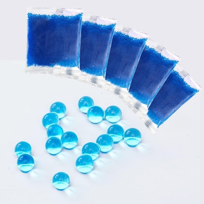 Picture of Baby Balance Bike My 1st Scooter Ride-on Cycle Learn to Walk , Walker Tri Cycle Toy for Kids Boys and Girls - Multicolor