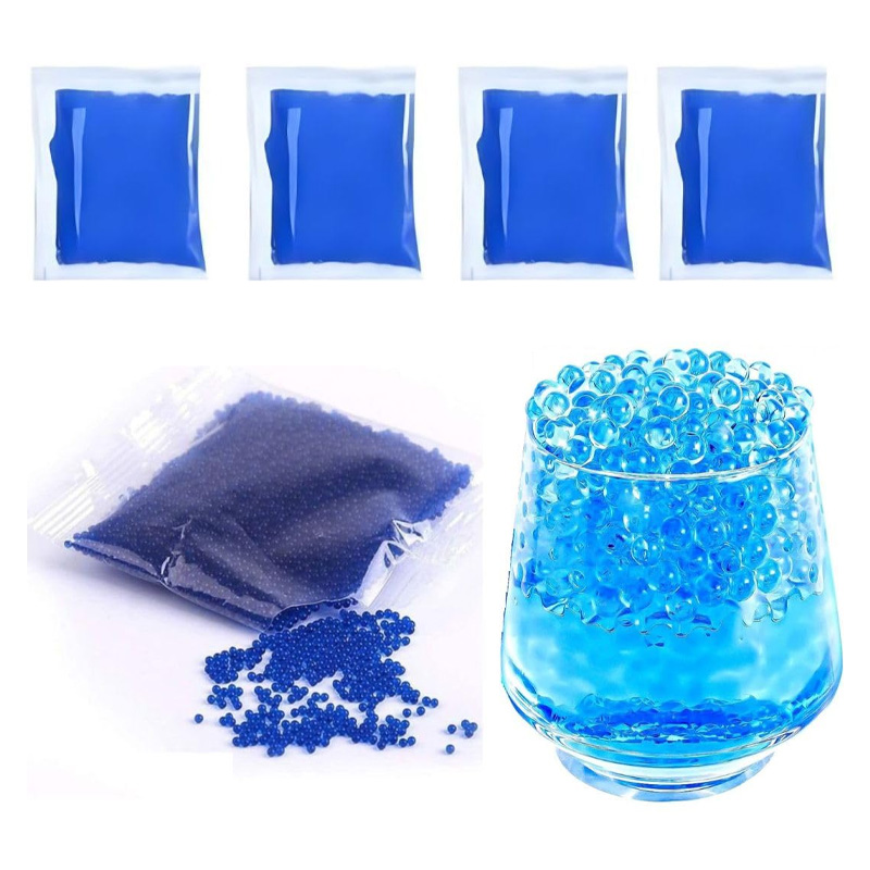 Picture of Baby Balance Bike My 1st Scooter Ride-on Cycle Learn to Walk , Walker Tri Cycle Toy for Kids Boys and Girls - Multicolor