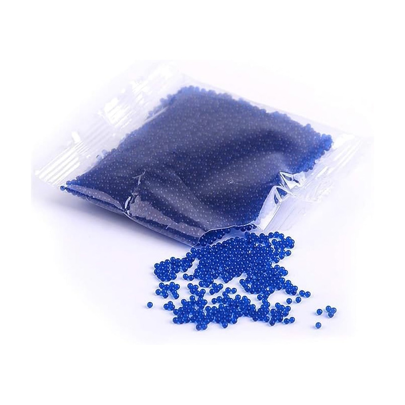 Picture of tricycle cycle for kids and babies moto bike baby cycle toy cycle kids tricycle kids bike - Multicolor