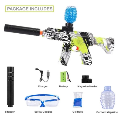 Picture of Rc Cars,Transform Car Robot,Remote Control Car Transforming Robot Toy for Kids Boys Girls Gifts - Blue