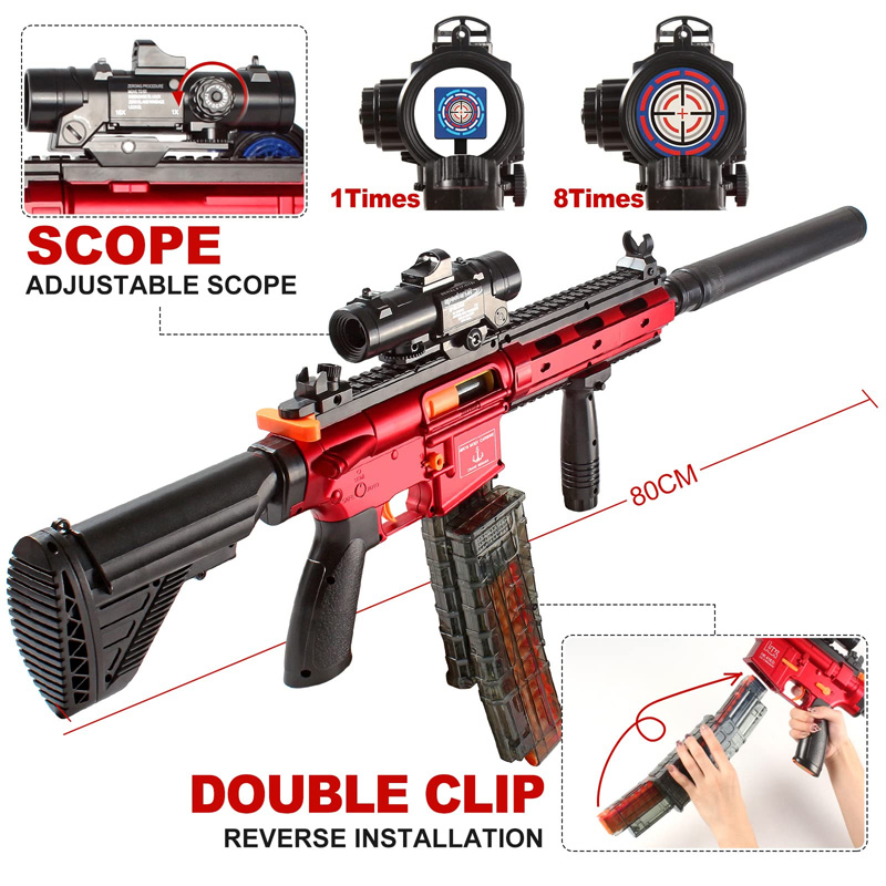 Picture of Rc Cars,Transform Car Robot,Remote Control Car Transforming Robot Toy for Kids Boys Girls Gifts - Yellow