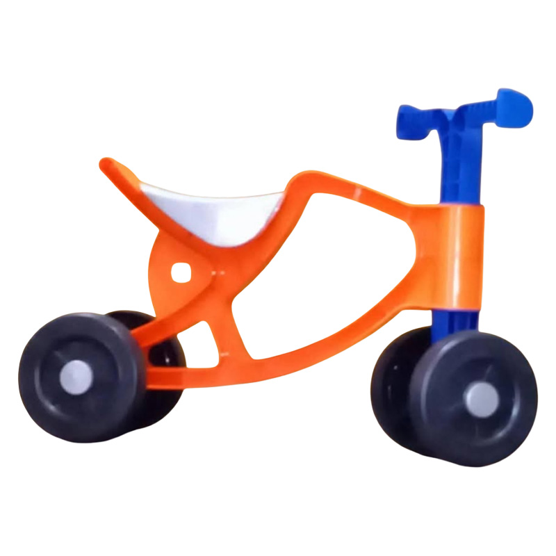 Picture of Kids Bikes cycling outdoor recreation sports & outdoors - Multicolor