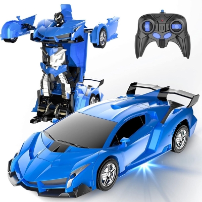 Picture of Kids Bikes cycling outdoor recreation sports & outdoors - Multicolor