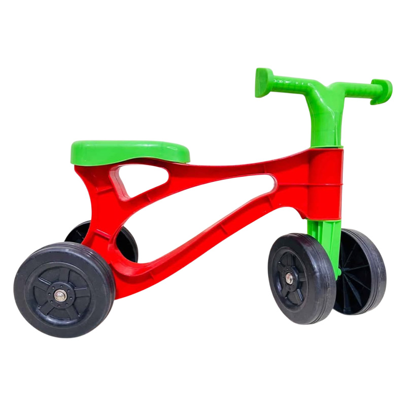 Picture of NTAG215 NFC Smart Card – Blank White PVC – 1 Pc - White