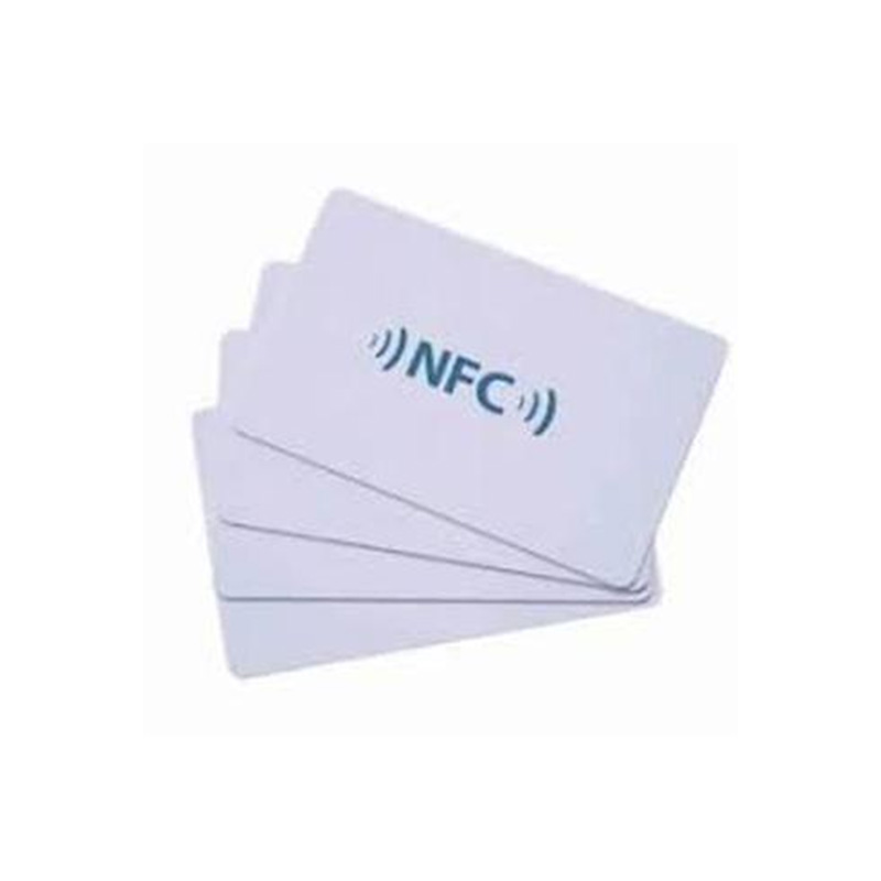 Picture of UNO Game Cards – Party & Travel Card Game Set - Multicolor