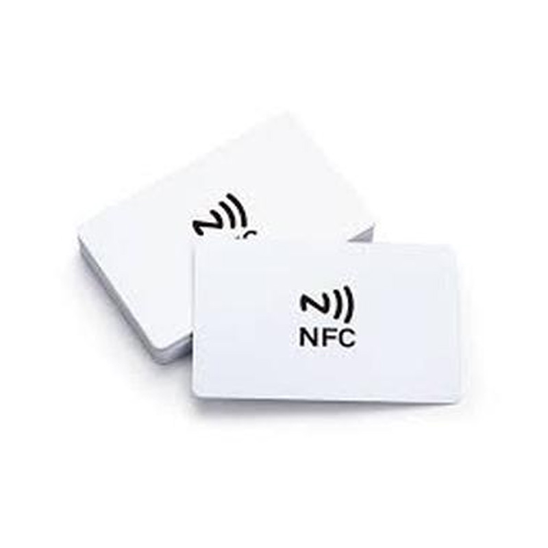 Picture of Talking Cactus Toy – Funny Dancing PlTalking Cactus Toy – Funny Dancing Plush with Music & Lightsush with Music & Lights - Green