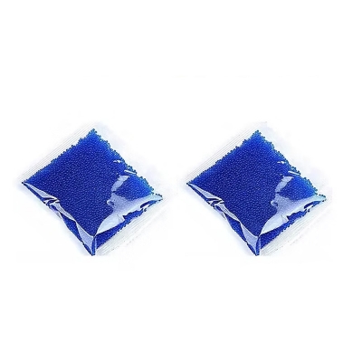 Picture of Talking & Dancing Cactus – Plush Toy with Songs & Mimic - Green