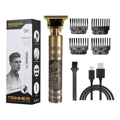 Picture of কিডস প্রিমিয়াম ফান অ্যান্ড লার্নিং ৩ পিস গিফট প্যাক – শুধুই দারাজে - Multicolor