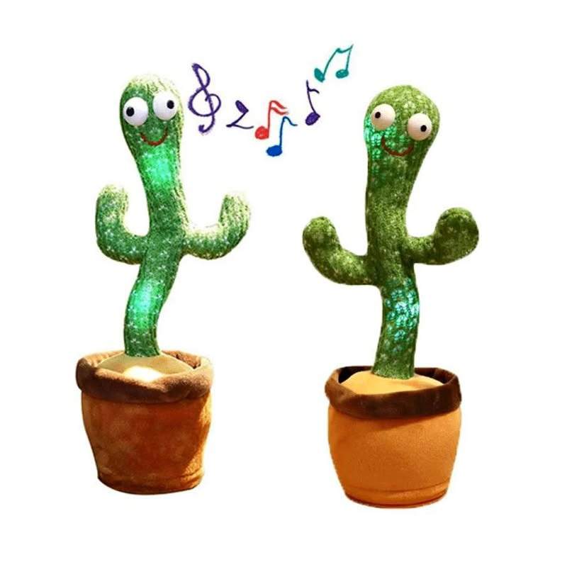 Picture of Electric Ak47 Toy Gun Automatic Gel Bullet Blaster Children Toys Outdoor Game - Multicolor