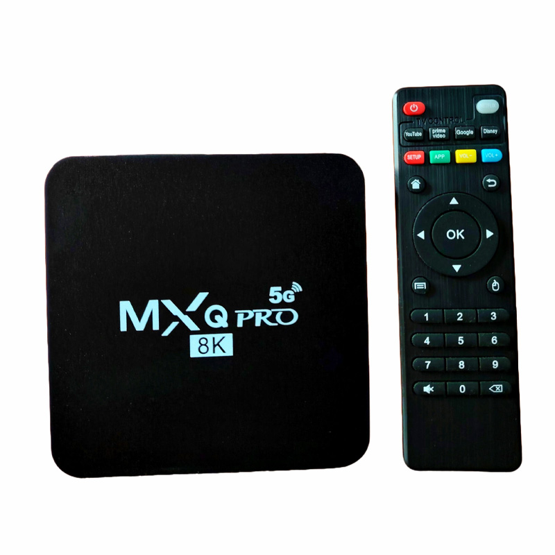 Picture of Automatic Gel Bullet M416 Toy Gun – Fun Battle Play - Multicolor