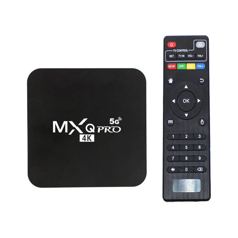 Picture of 1 Pcs Wall Plug Holder – Mobile Charger Storage Box - Multicolor