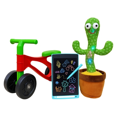 Picture of 3 Meter SmartFix Double Side Nano Tape for Photo & Canvas Hanging - Multicolor