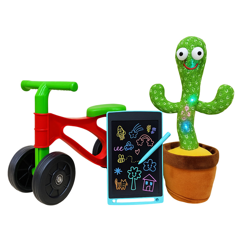 Picture of PerfectPortion 10kg Kitchen Scale - White