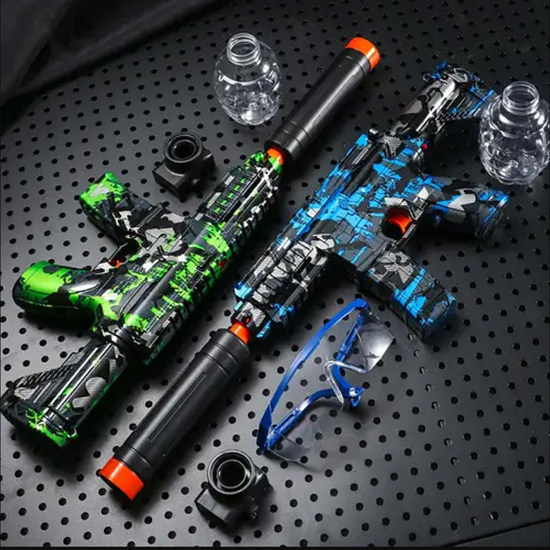 Picture of K9 Single Microphone Elite Type-C Wireless Lavalier – Hassle-Free Plug & Play with Built-in Auto Sync Technology for Vlogs, YouTube & Interviews - Black