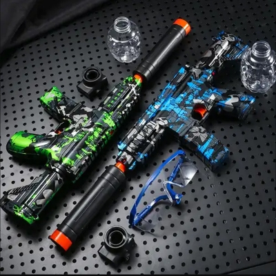 Picture of K9 Single Microphone Elite Type-C Wireless Lavalier – Hassle-Free Plug & Play with Built-in Auto Sync Technology for Vlogs, YouTube & Interviews - Black