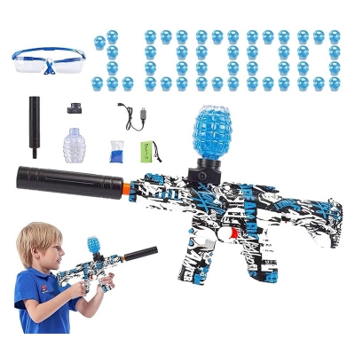 Picture of Self-Adhesive Mehndi Stickers – 5 Pack Temporary Body Art with Floral & Butterfly Patterns - Black