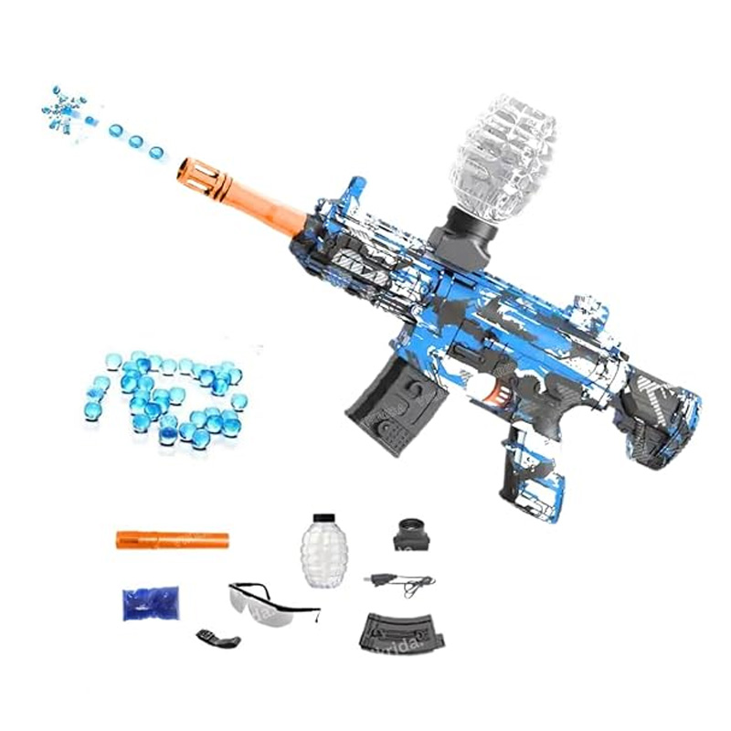 Picture of Floral & Butterfly Mehndi Stickers – 5 Pack Easy Apply Self-Adhesive - Black