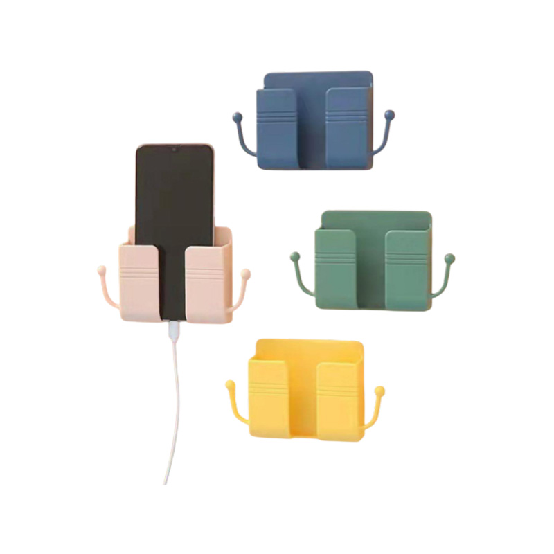 Picture of 5 Pack Mehndi Tattoo Sticker Set – Self-Adhesive Flower & Butterfly Design - Black